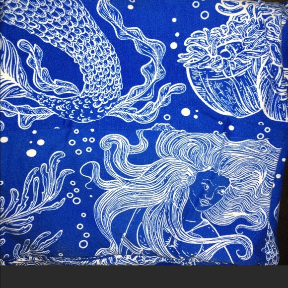 ❤️💚💙Host Pick 💚💜❤️ - Picture 2 of 3